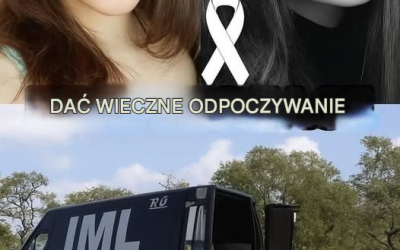 Wandea: Młoda para i ich roczne dziecko giną w zderzeniu z traktorem