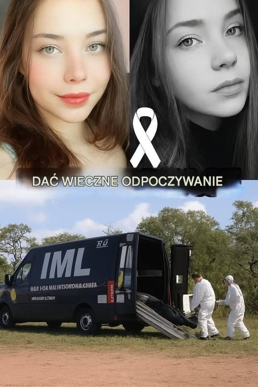 Wandea: Młoda para i ich roczne dziecko giną w zderzeniu z traktorem
