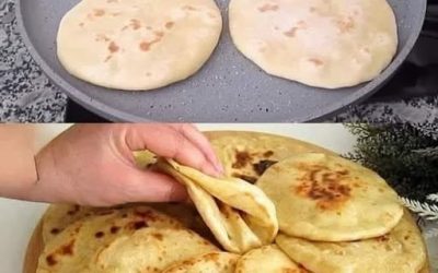 Zero węglowodanów! Możesz jeść, ile chcesz, a to pomaga schudnąć! Pyszne bez mąki, łatwe i szybkie. Wysłałem tym, którzy wysłali Cześć!