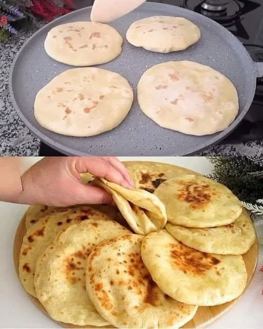 Zero węglowodanów! Możesz jeść, ile chcesz, a to pomaga schudnąć! Pyszne bez mąki, łatwe i szybkie. Wysłałem tym, którzy wysłali Cześć!