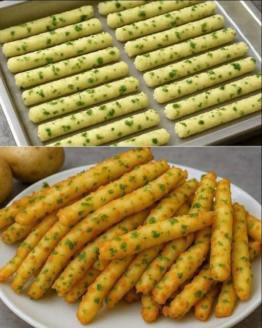 Zachowaj je w bezpiecznym miejscu, bo ten przepis cię uratuje!😋… Zobacz więcej