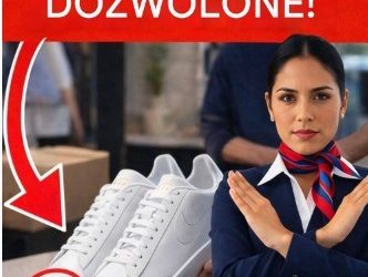 Kluczowe wskazówki dotyczące bezpiecznego i dobrego planowania w 2026 roku.