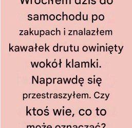 To właśnie może być 👇👇