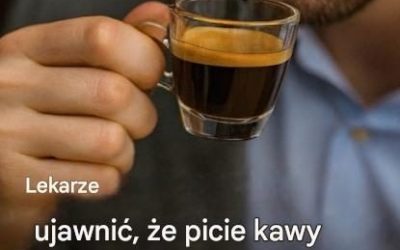 Jak miała na imię twoja babcia ze strony ojca? Potrzebuję staromodnego imienia dla dziewczynki… (>