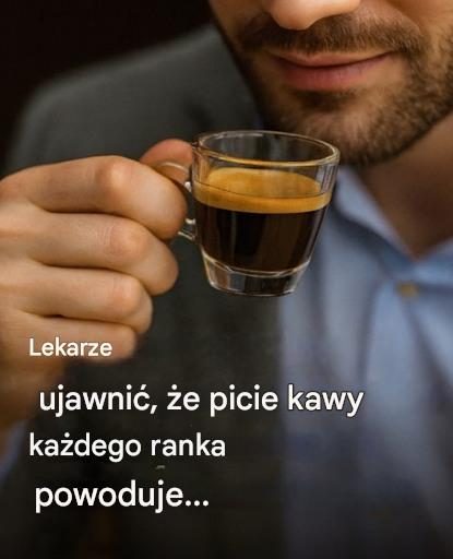 Jak miała na imię twoja babcia ze strony ojca? Potrzebuję staromodnego imienia dla dziewczynki… (>
