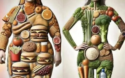 21-dniowe wyzwanie diety smoothie: Zmień swoją dietę w 3 tygodnie