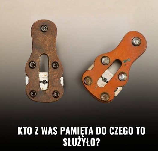Temperówka – szkolny symbol, który budzi wspomnienia