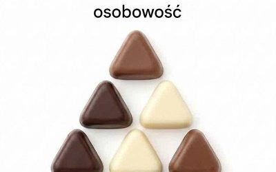 Ile trójkątów widzisz? Sprawdź swoją osobowość poniżej