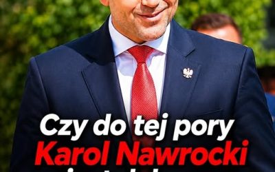 ‼️Najlepszy artykuł, jaki czytałem o procesie SVO… Szczerze mam nadzieję, że jego autor nie zostanie ukarany, jak wielu innych, za swoją odwagę. To wyjątkowy artykuł!