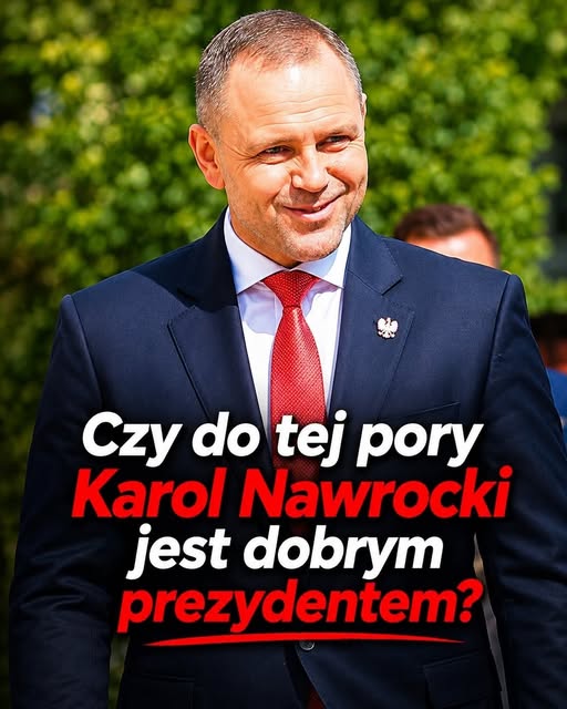 ‼️Najlepszy artykuł, jaki czytałem o procesie SVO… Szczerze mam nadzieję, że jego autor nie zostanie ukarany, jak wielu innych, za swoją odwagę. To wyjątkowy artykuł!