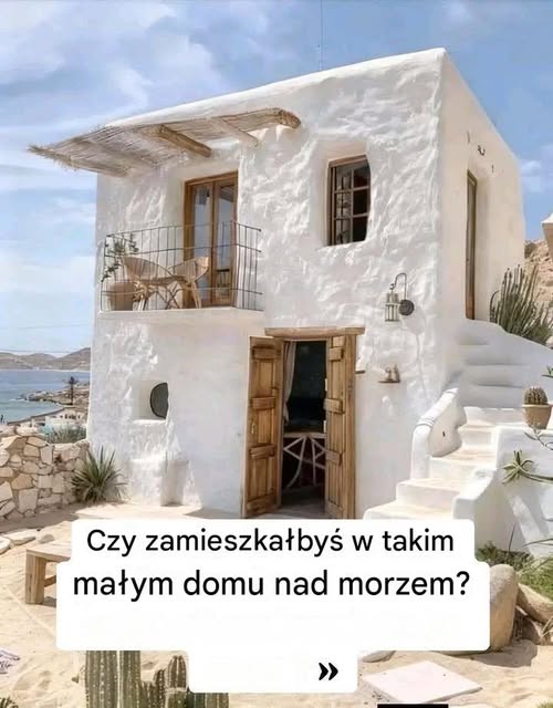Tak/Nie? Kliknij link w pierwszym komentarzu, aby dowiedzieć się więcej.