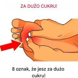 Objawy cukrzycy w nocy: 7 najczęstszych objawów wysokiego poziomu cukru we krwi, który pogarsza się po 22:00. Sprawdź pierwszy komentarz 👇👇