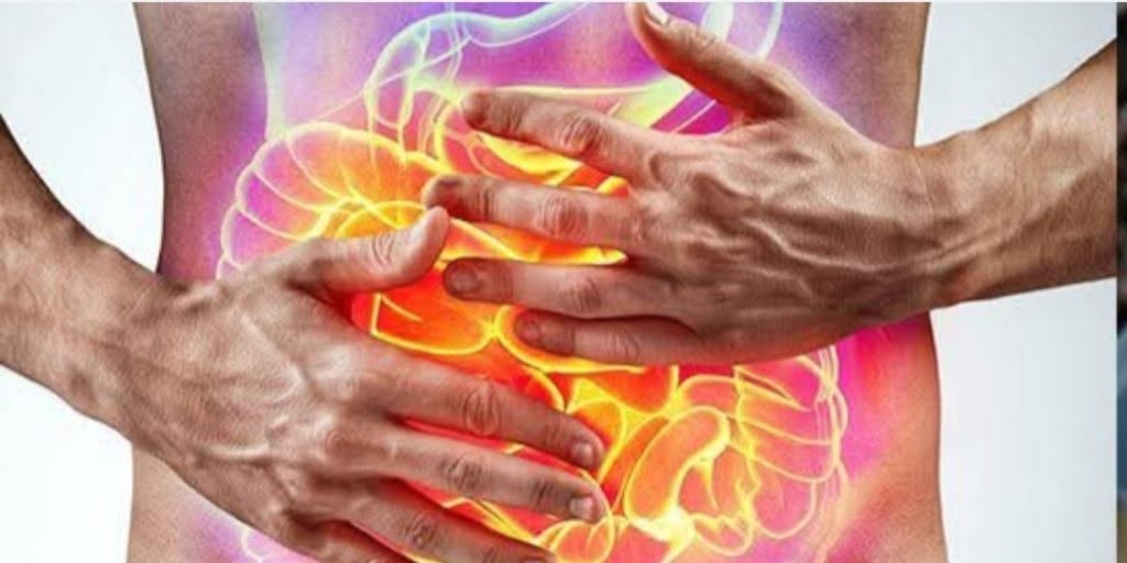 Goździki i czosnek: najlepszy naturalny duet antybakteryjny