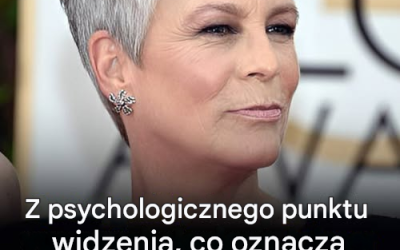 Po czterdziestce poznaj fryzury, które mogą zepsuć Twój wygląd i poznaj alternatywy!