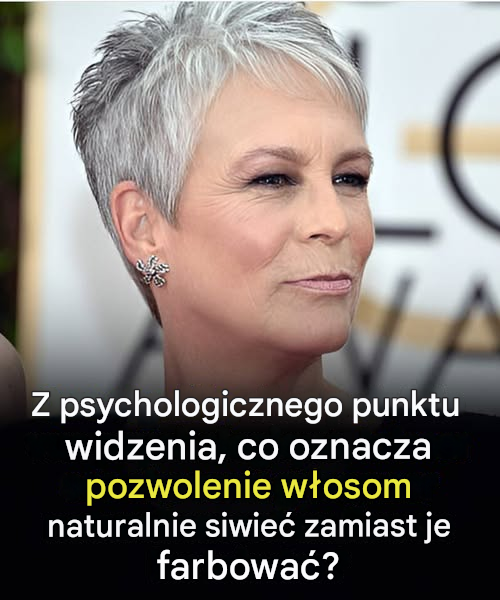 Po czterdziestce poznaj fryzury, które mogą zepsuć Twój wygląd i poznaj alternatywy!